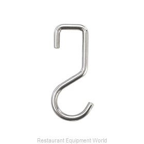 Mercer Culinary M30742 S-Hook