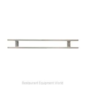 Mercer Culinary M30751 Knife Holder, Magnetic