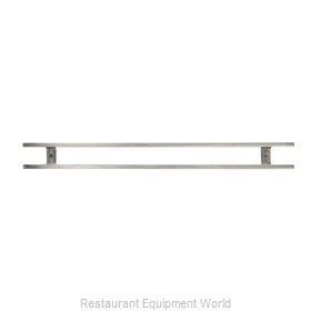 Mercer Culinary M30752 Knife Holder, Magnetic