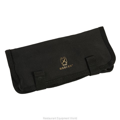 Mercer Culinary M30920 Knife Case