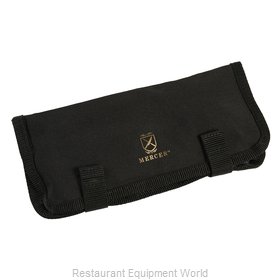 Mercer Culinary M30920 Knife Case