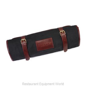 Mercer Culinary M30930