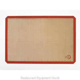 Mercer Culinary M31087OR Baking Mat