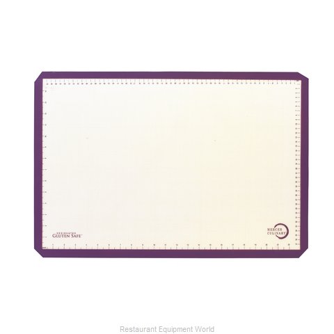 Mercer Culinary M31087PU Baking Mat