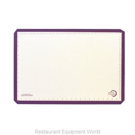 Mercer Culinary M31087PU Baking Mat