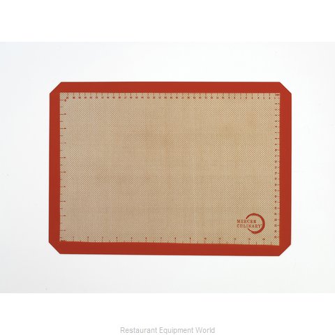 Mercer Culinary M31093OR Baking Mat