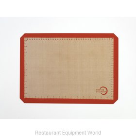 Mercer Culinary M31093OR Baking Mat