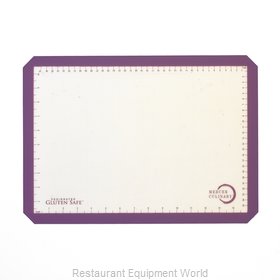 Mercer Culinary M31093PU Baking Mat