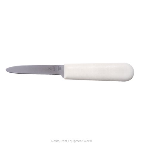 Mercer Culinary M33026 Knife, Clam