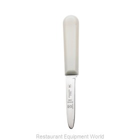 Mercer Culinary M33026A Knife, Clam