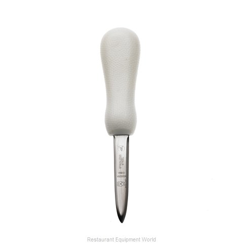 Mercer Culinary M33028A Knife, Oyster