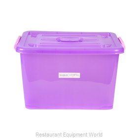 Mercer Culinary M33064 Tote Box