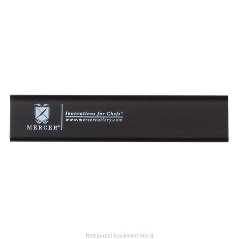 Mercer Culinary M33110P Knife Blade Cover / Guard