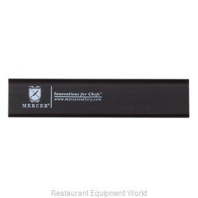 Mercer Culinary M33110P Knife Blade Cover / Guard