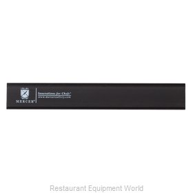 Mercer Culinary M33111P Knife Blade Cover / Guard