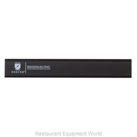 Mercer Culinary M33111P Knife Blade Cover / Guard