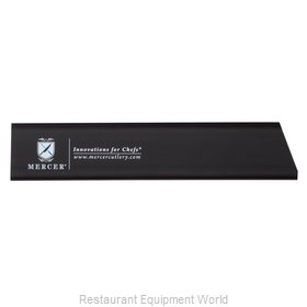 Mercer Culinary M33112P Knife Blade Cover / Guard