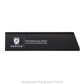 Mercer Culinary M33113P Knife Blade Cover / Guard
