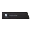 Mercer Culinary M33113P Knife Blade Cover / Guard