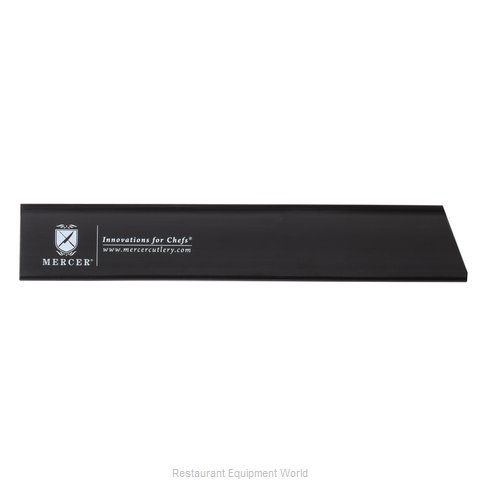 Mercer Culinary M33114P Knife Blade Cover / Guard