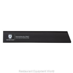 Mercer Culinary M33114P Knife Blade Cover / Guard