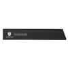 Mercer Culinary M33114P Knife Blade Cover / Guard