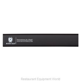 Mercer Culinary M33115P Knife Blade Cover / Guard