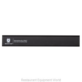 Mercer Culinary M33116P Knife Blade Cover / Guard