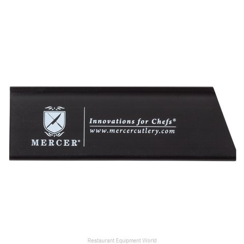 Mercer Culinary M33117P Knife Blade Cover / Guard