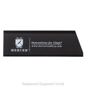 Mercer Culinary M33117P Knife Blade Cover / Guard