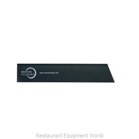 Mercer Culinary M33118P Knife Blade Cover / Guard