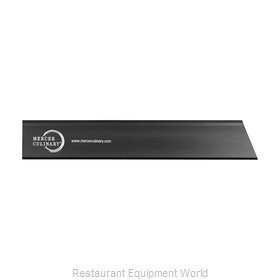 Mercer Culinary M33119P Knife Blade Cover / Guard
