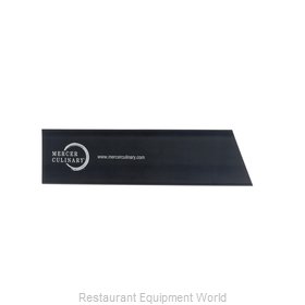 Mercer Culinary M33124P Knife Blade Cover / Guard