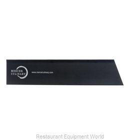 Mercer Culinary M33125P Knife Blade Cover / Guard