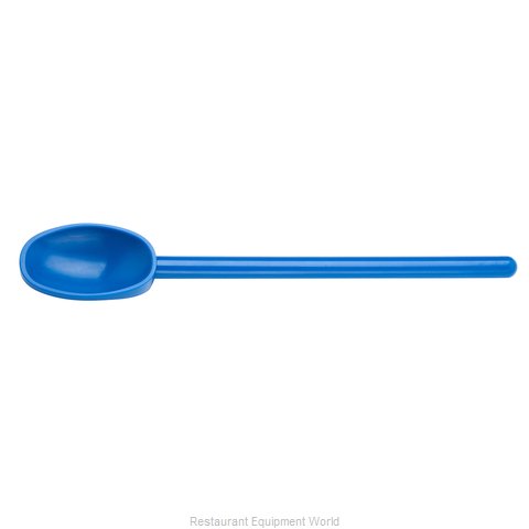 Mercer Culinary M33182BL Serving Spoon, Solid
