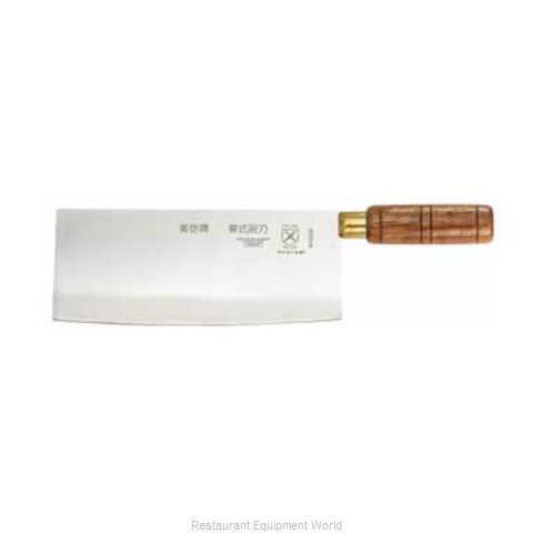 Mercer Culinary M33220 Knife, Cleaver