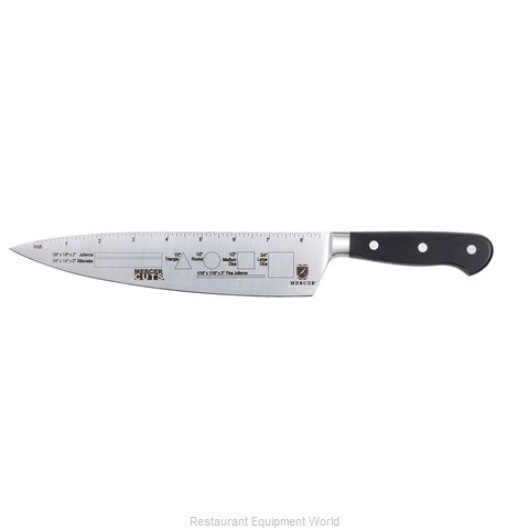 Mercer Culinary M33242 Knife, Chef