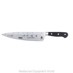 Mercer Culinary M33242 Knife, Chef
