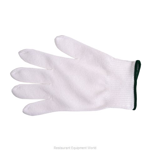 Mercer Culinary M334111X Glove, Cut Resistant