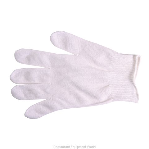 Mercer Culinary M33411L Glove, Cut Resistant