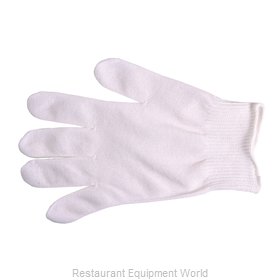 Mercer Tool M33411L Glove, Cut Resistant