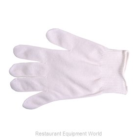 Mercer Culinary M33411L Glove, Cut Resistant