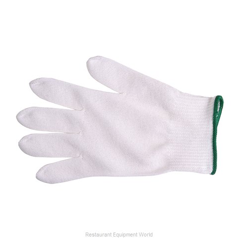 Mercer Culinary M33411M Glove, Cut Resistant