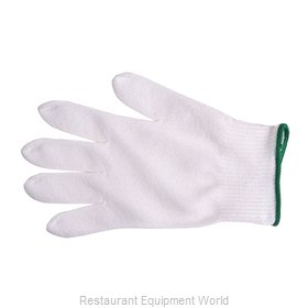 Mercer Culinary M33411M Glove, Cut Resistant