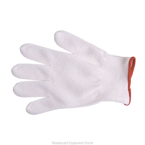 Mercer Culinary M33411S Glove, Cut Resistant