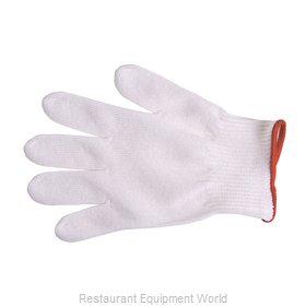 Mercer Culinary M33411S Glove, Cut Resistant