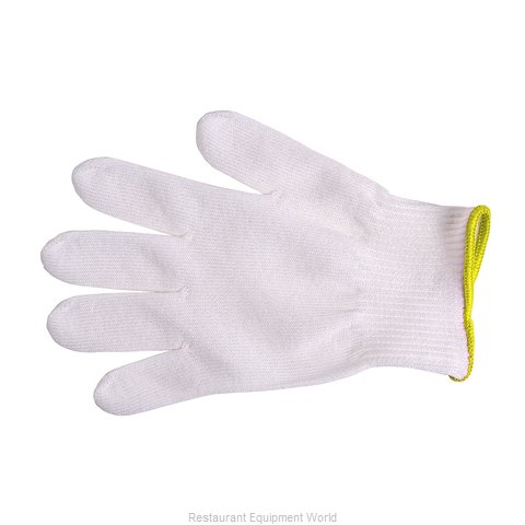 Mercer Culinary M33411XS Glove, Cut Resistant