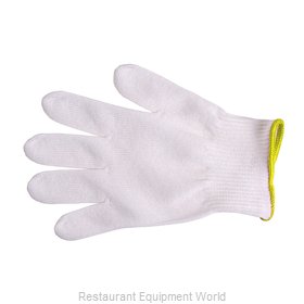Mercer Tool M33411XS Glove, Cut Resistant