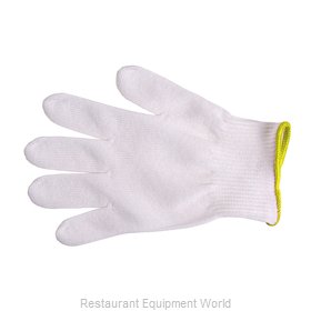 Mercer Culinary M33411XS Glove, Cut Resistant