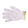 Glove, Cut Resistant
 <br><span class=fgrey12>(Mercer Culinary M33411XS Glove, Cut Resistant)</span>